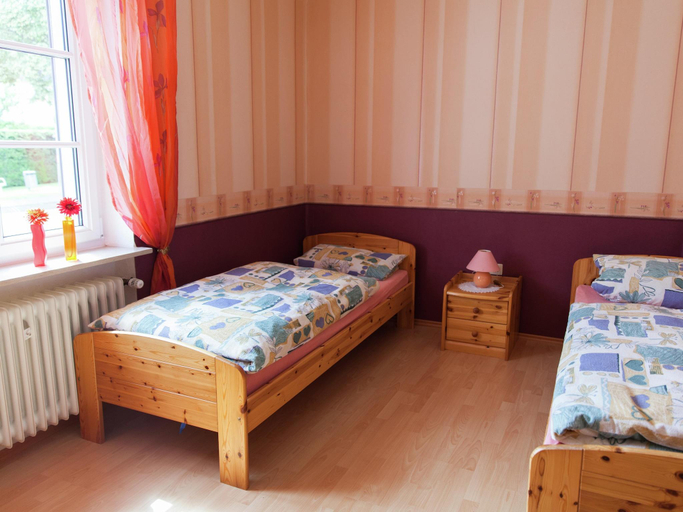Others 5, Charmante Ferienwohnung Katja in Morbach-Hoxel, Bernkastel-Wittlich