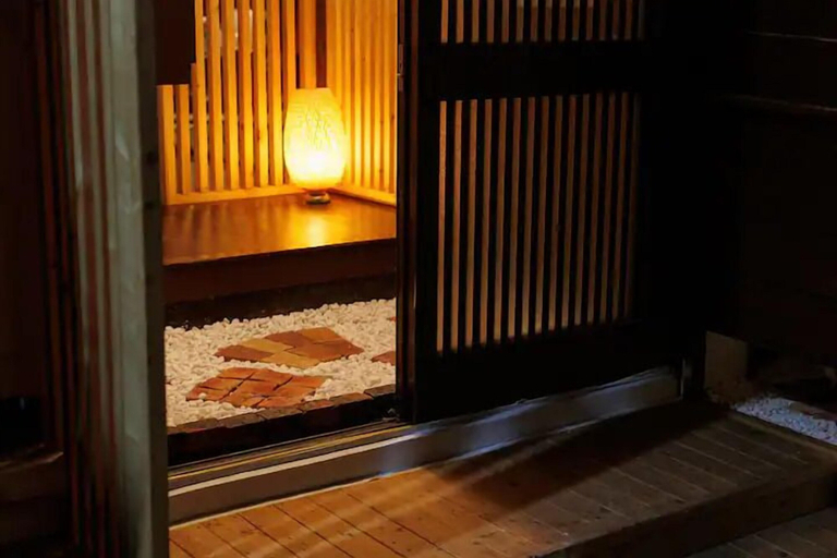 Others 4, SK House, Ōta