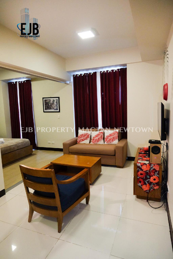 Others 4, Mactan Newtown  Condoterl, Lapu-Lapu City