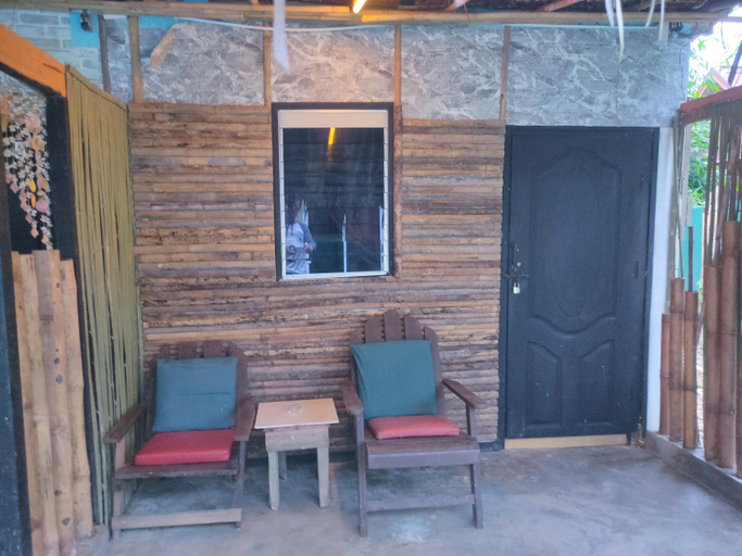 Others 4, Row House Long Beach, Ko Lanta