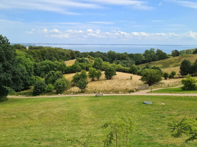 Others 5, 4 Star Holiday Home in Sjolund, Kolding