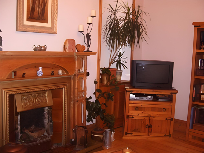 Others 4, Rossmount Guest House, Highland