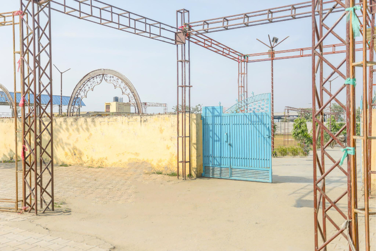 Others 3, Hotel O by OYO LJP Farm House, Aligarh