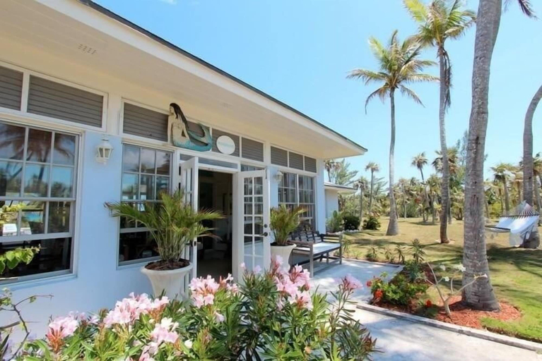 Exterior & Views 2, Windsong 4 Bedroom Home