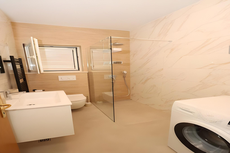 Others 3, Magdales - Comfort Three Bedroom Apartment, Dugi Rat