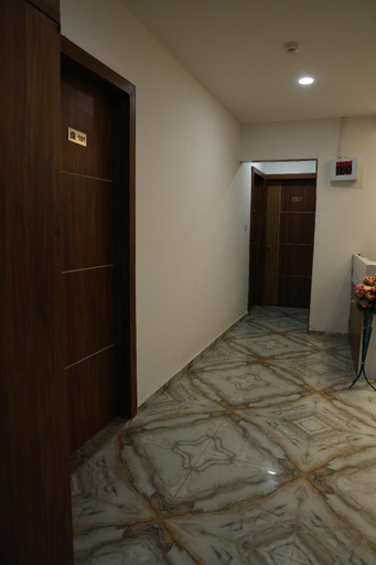 Others 5, Hotel Aaram Kalupur, Ahmadabad