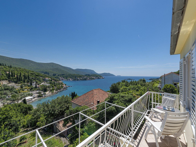 Exterior & Views 2, Guest House Rooms Rose, Konavle