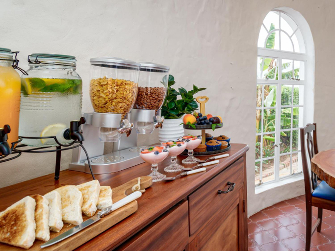 Facilities 4, Addo Riverside Manor, Nelson Mandela Bay