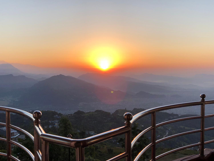 Others 5, Hotel Pristine Himalaya, Gandaki