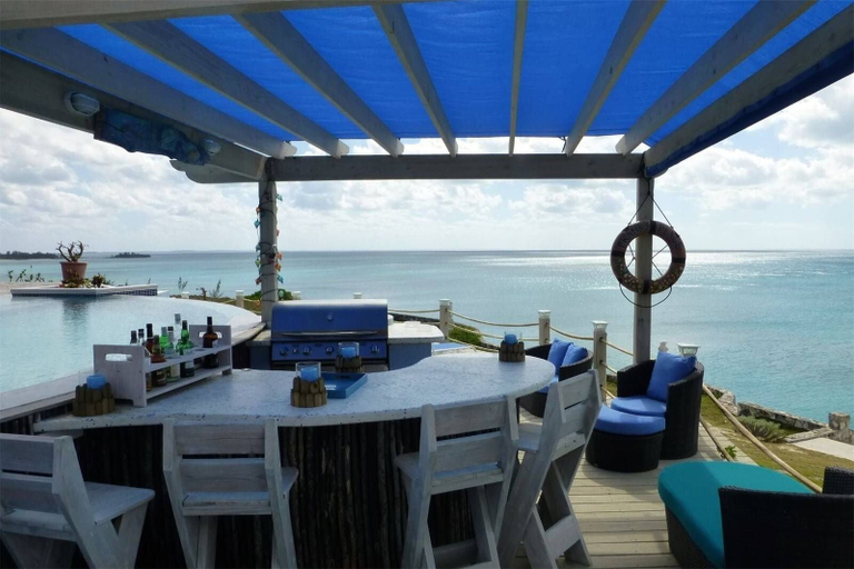 Others 5, Neptune Cove 5 Bedroom Home