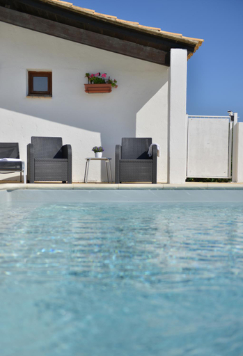 Sport & Beauty 5, Hotel Mas De La Grenouillere, Bouches-du-Rhône