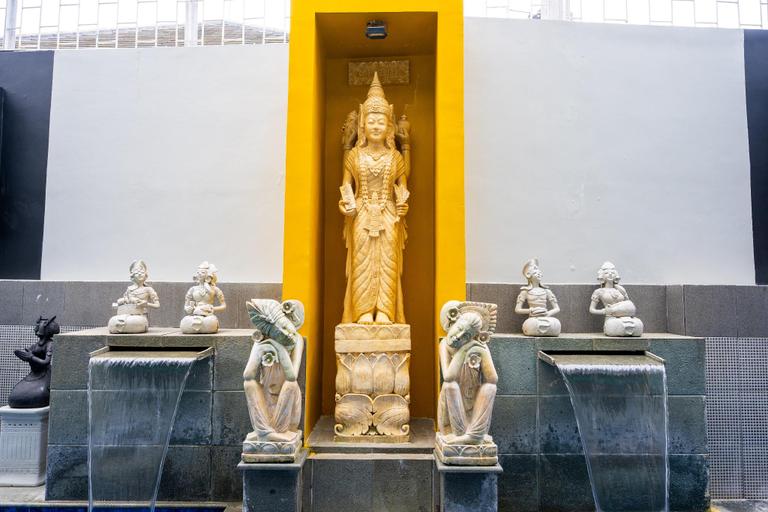Others 4, Dhanesvara Villa, Malang
