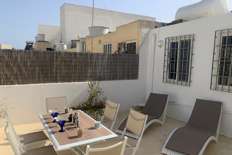 Others 3, Swieqi Stay with shared facilities 107