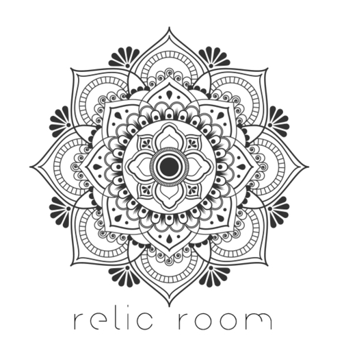 Others 2, RELIC ROOM House of plants, Malang