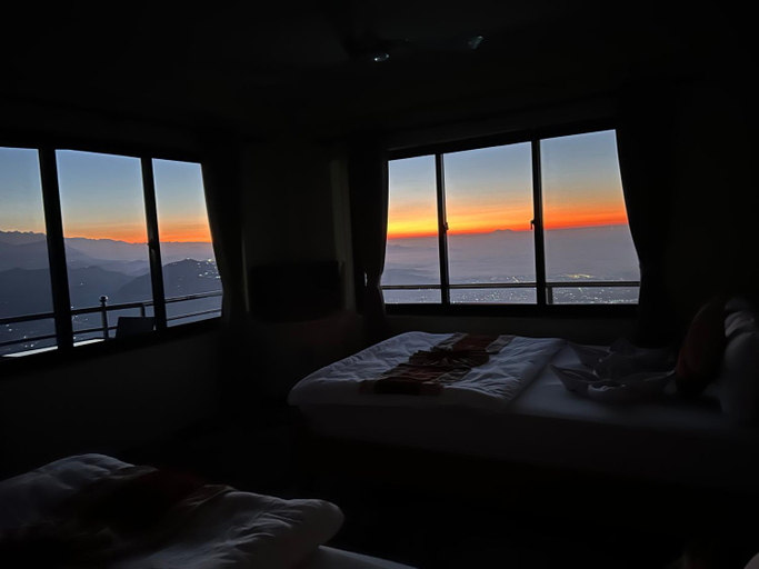 Others 3, Hotel Pristine Himalaya, Gandaki