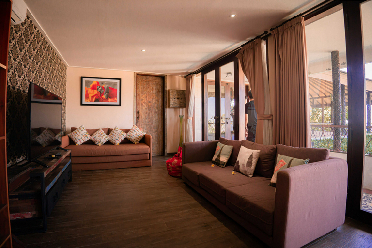 Others 4, Villa Delmara at Balian Beach By Amerta Experience, Tabanan