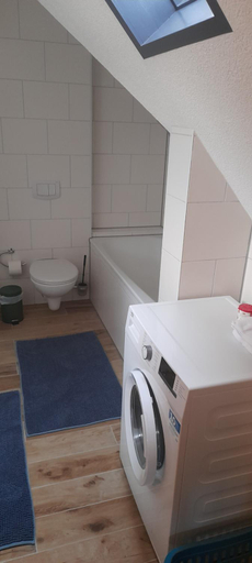 Bathroom 4, Hotel Landgasthof Adler, Breisgau-Hochschwarzwald