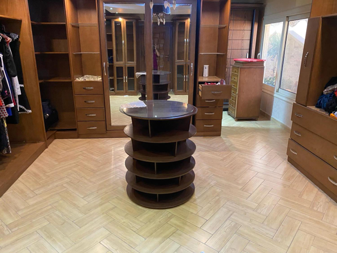 5, Royal pyramid palace residence , Unorganized in Al Jizah