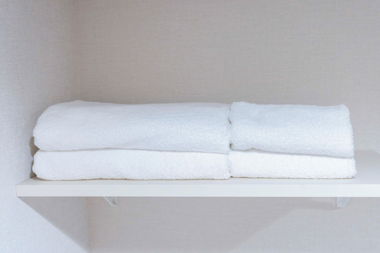 Room 5, LAKU HOTEL ASAKUSA, Taitō