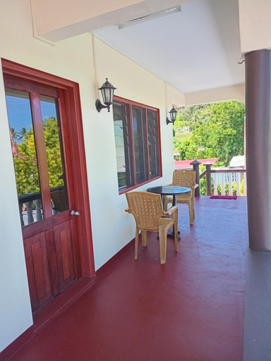 Others 4, Dream Paradise Apartment, Nadroga/Navosa