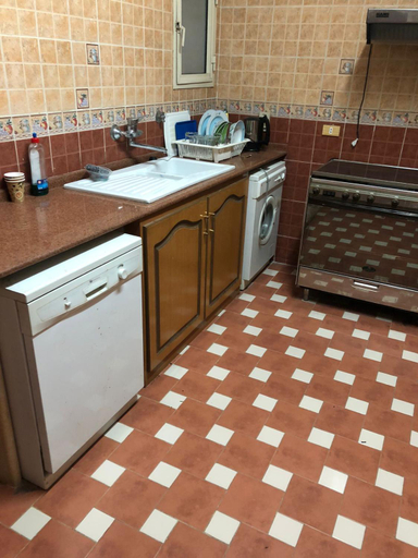 Others 5, Sea view apartment , Al-Ghurdaqah