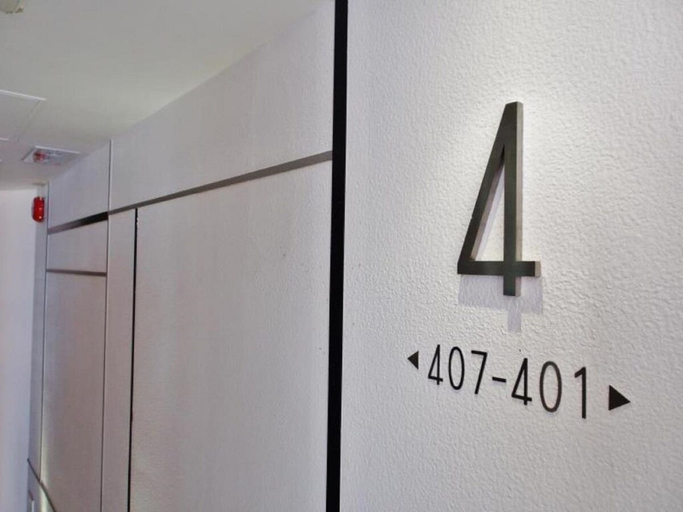 Others 5, Bluejay Residences Ap Lei Chau, Hong Kong Island