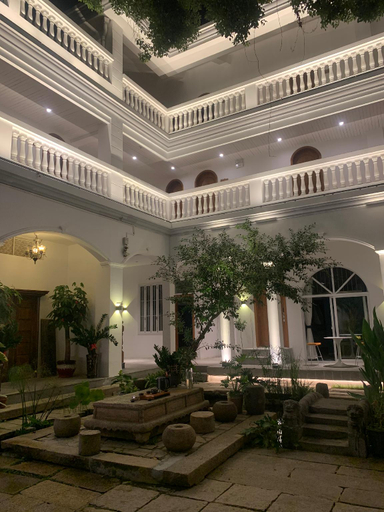 Others 2, Xiamen Lango Villa, Xiamen