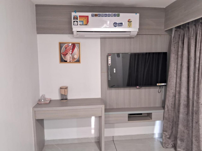 Others 5, Hotel Metro Inn, Ahmadabad