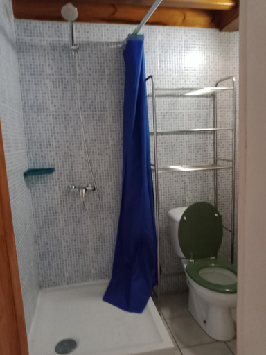 Others 4, Smart-lidays'mini-dorm, Sainte-Anne