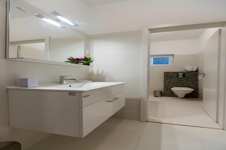 Others 5, Villa Roza- Two-Bedroom Apartment, Dubrovnik