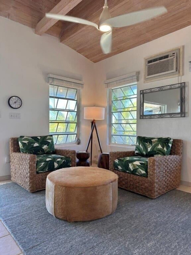 Others 5, Rocks Retreat 2 Bedroom Home