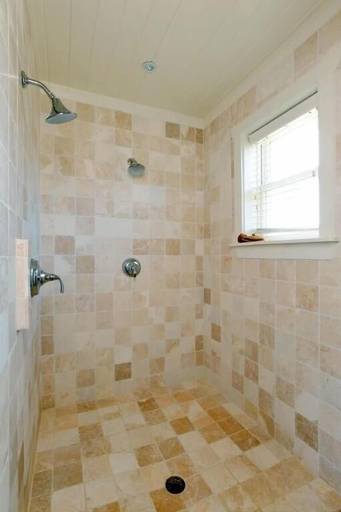 Bathroom 4, Windsong 4 Bedroom Home