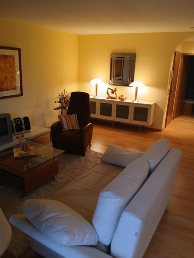 Bedroom 3, Hotel Landgasthof Adler, Breisgau-Hochschwarzwald