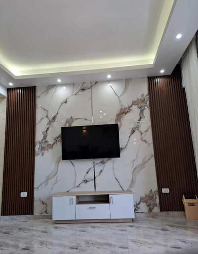 Others 3, SELENA BAY RESORT WITH PRIVATE BEACH,SEA VIEw, Al-Ghurdaqah