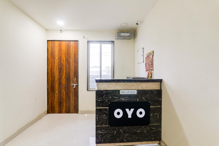 Others 5, Hotel O Manglam Hotel, Lucknow