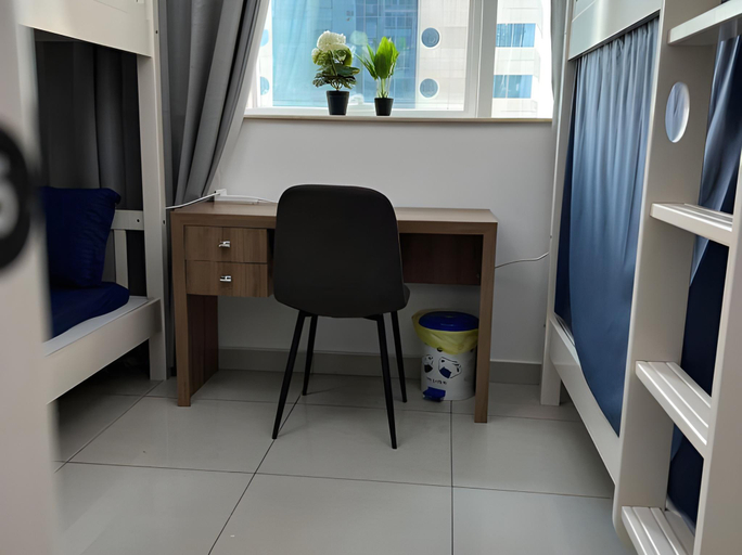 Others 5, Co living, Dubai