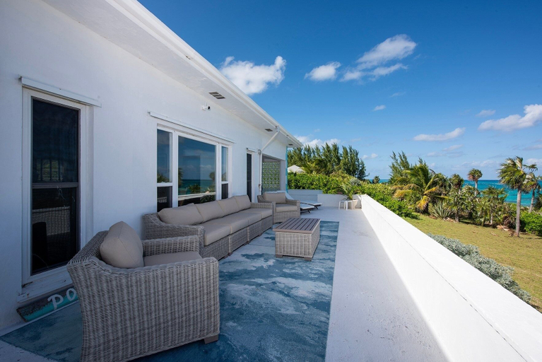 Sport & Beauty 5, Aqua Vista 2 Bedroom Home