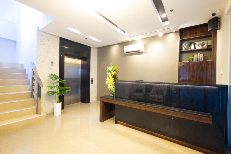Others 3, Soleil Suites Cebu, Cebu City