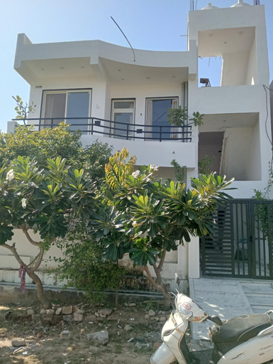 Others 3, Bagol Niwas, Udaipur