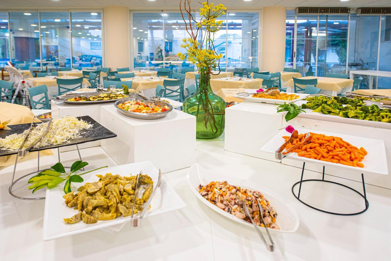 Food & Drinks 4, Costa del Salento - CDSHotels, Lecce