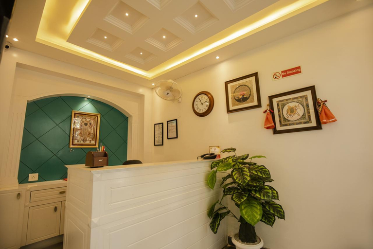Others 5, Atithi Bhanwar By Keshav Global Hotels and Resorts , Udaipur