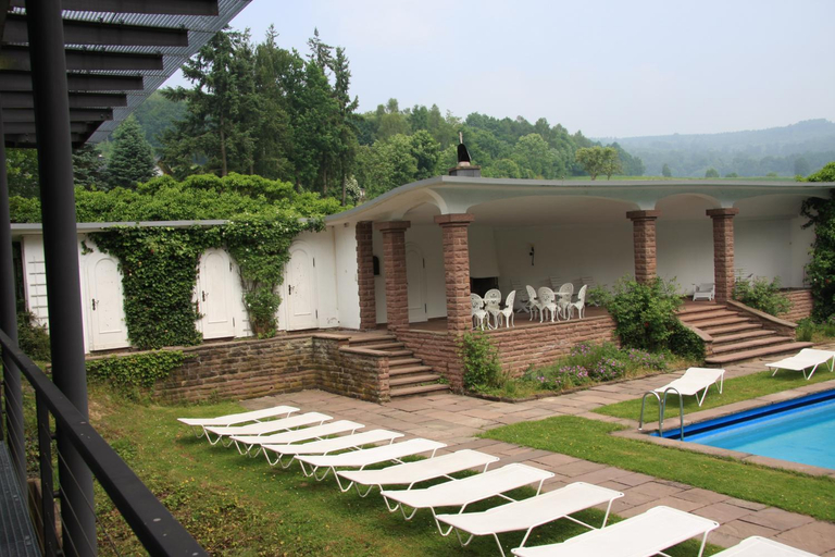 Others 4, Villa Silva, Northeim