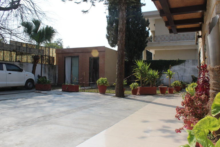 Others 5, Dream Residency Islamabad, Islamabad