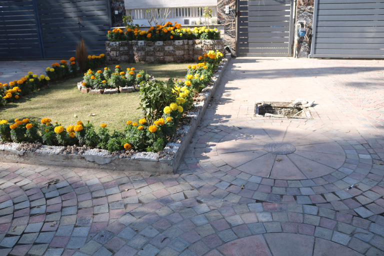 Others 2, Lavish Guest House G-8, Islamabad