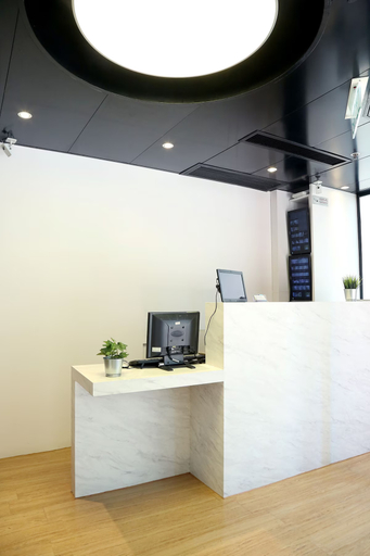 Others 5, Bluejay Residences Ap Lei Chau, Hong Kong Island
