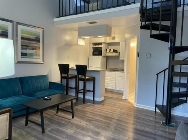 Others 5, Executive Suites, Winchester