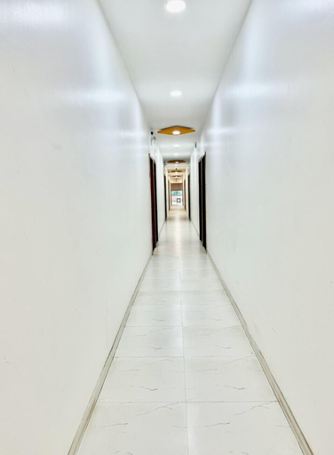 Others 5, Hotel Aaditya Inn Tathawade, Pune