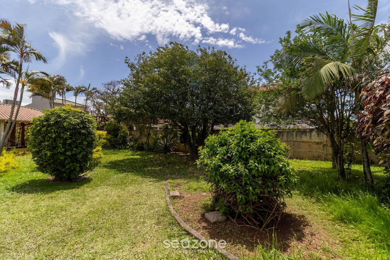 Others 4, SJS - Condominio proximo a Praia dos Ingleses, Florianopolis