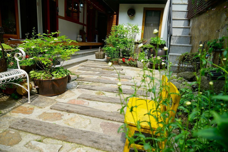 Others 4, Gyeonggijeonyeonga, Jeonju
