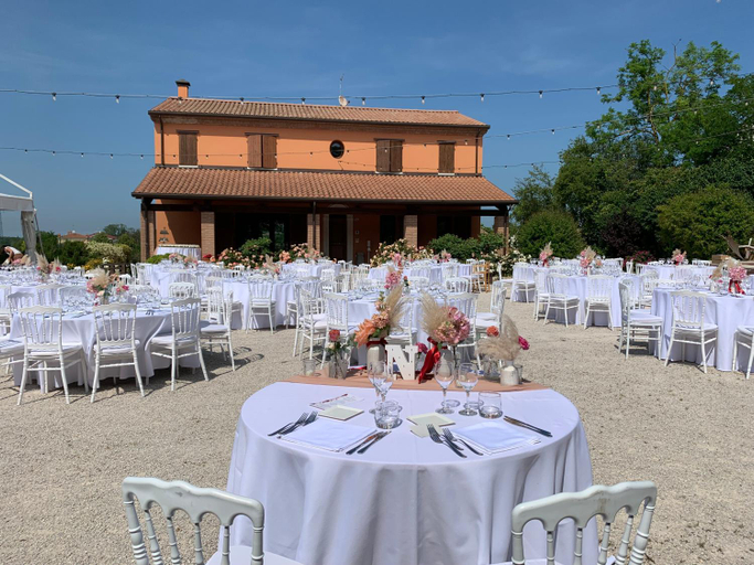 Food & Drinks 3, Collina dei Poeti, Rimini